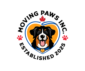 Logo Design by JoeyJoe for this project | Design: #36590055