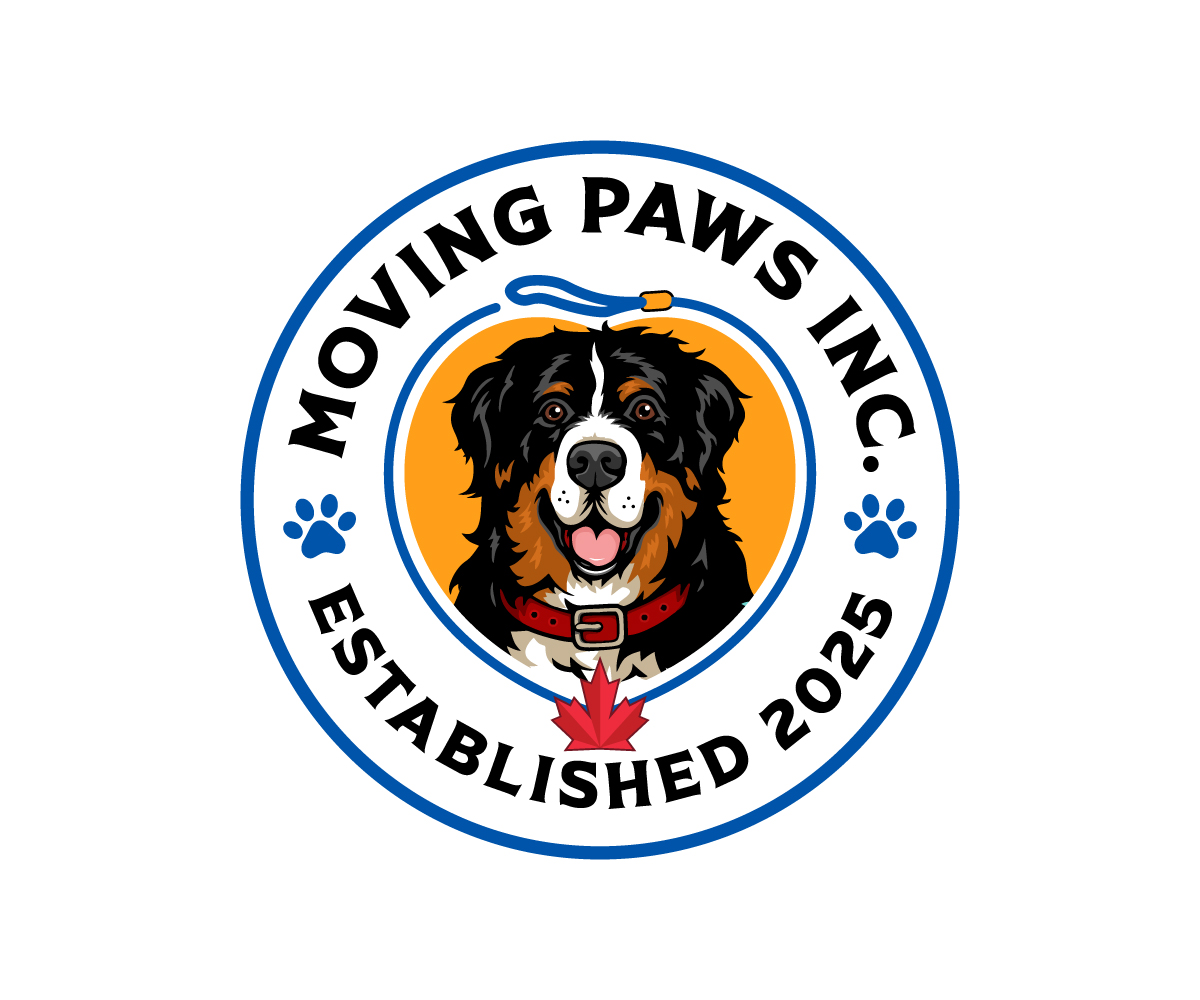 Logo Design by JoeyJoe for this project | Design #36590203