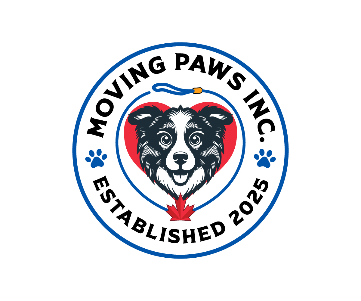 Logo Design by JoeyJoe for this project | Design #36590204