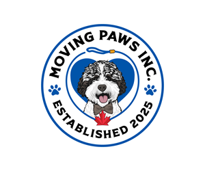 Design de Logo par JoeyJoe pour ce projet | Design : #36590205