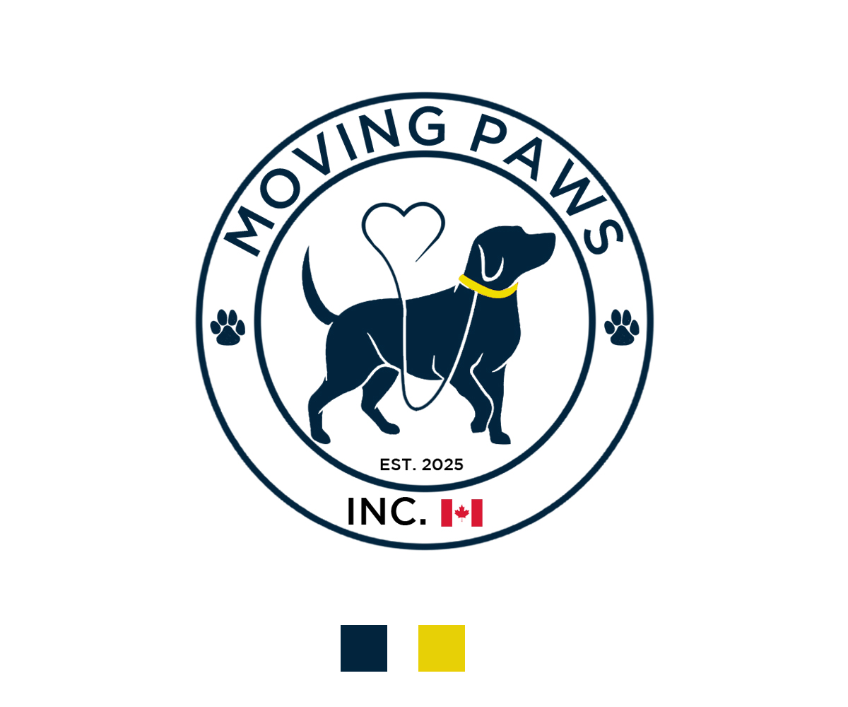 Logo Design by James S. for this project | Design #36581971