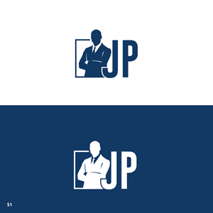 Logo Design by Sujit Banerjee for this project | Design: #36589848