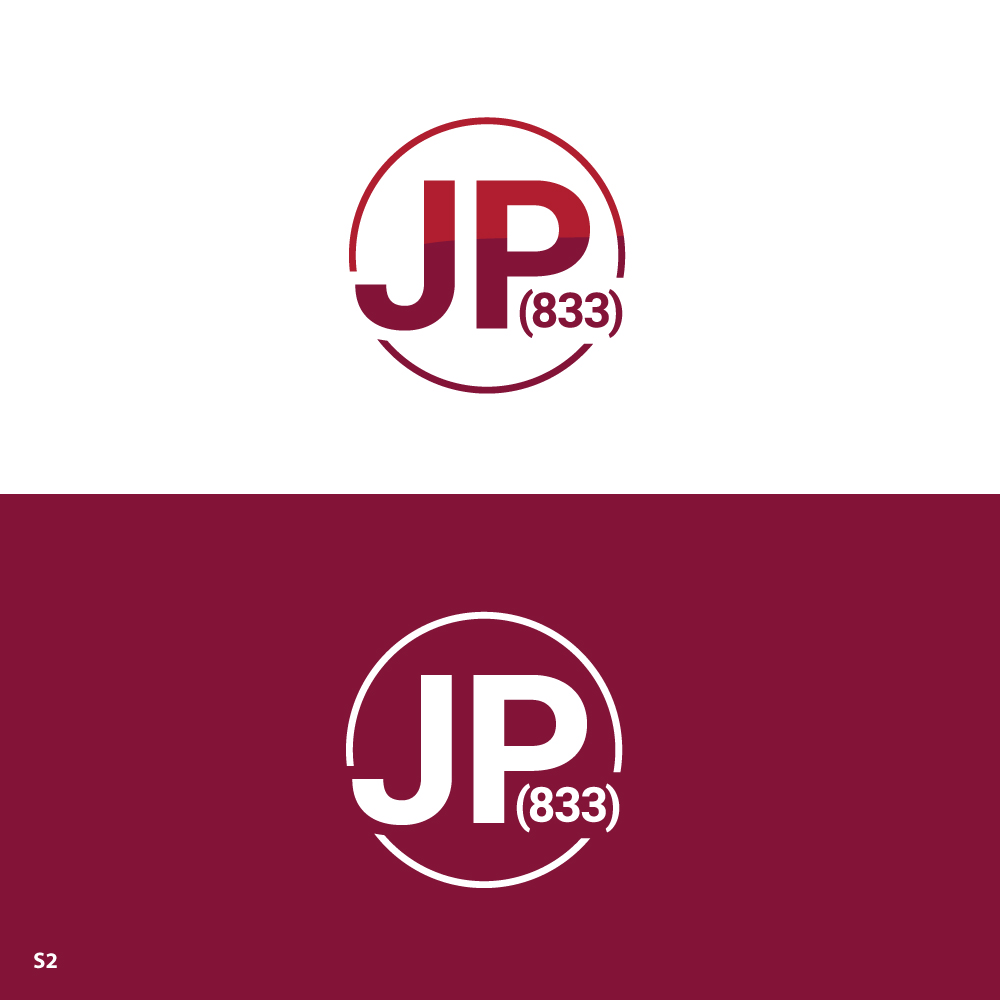 Diseño de Logo por Sujit Banerjee para este proyecto | Diseño #36589849