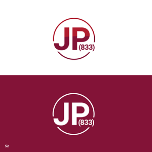 Logo Design by Sujit Banerjee for this project | Design: #36589849