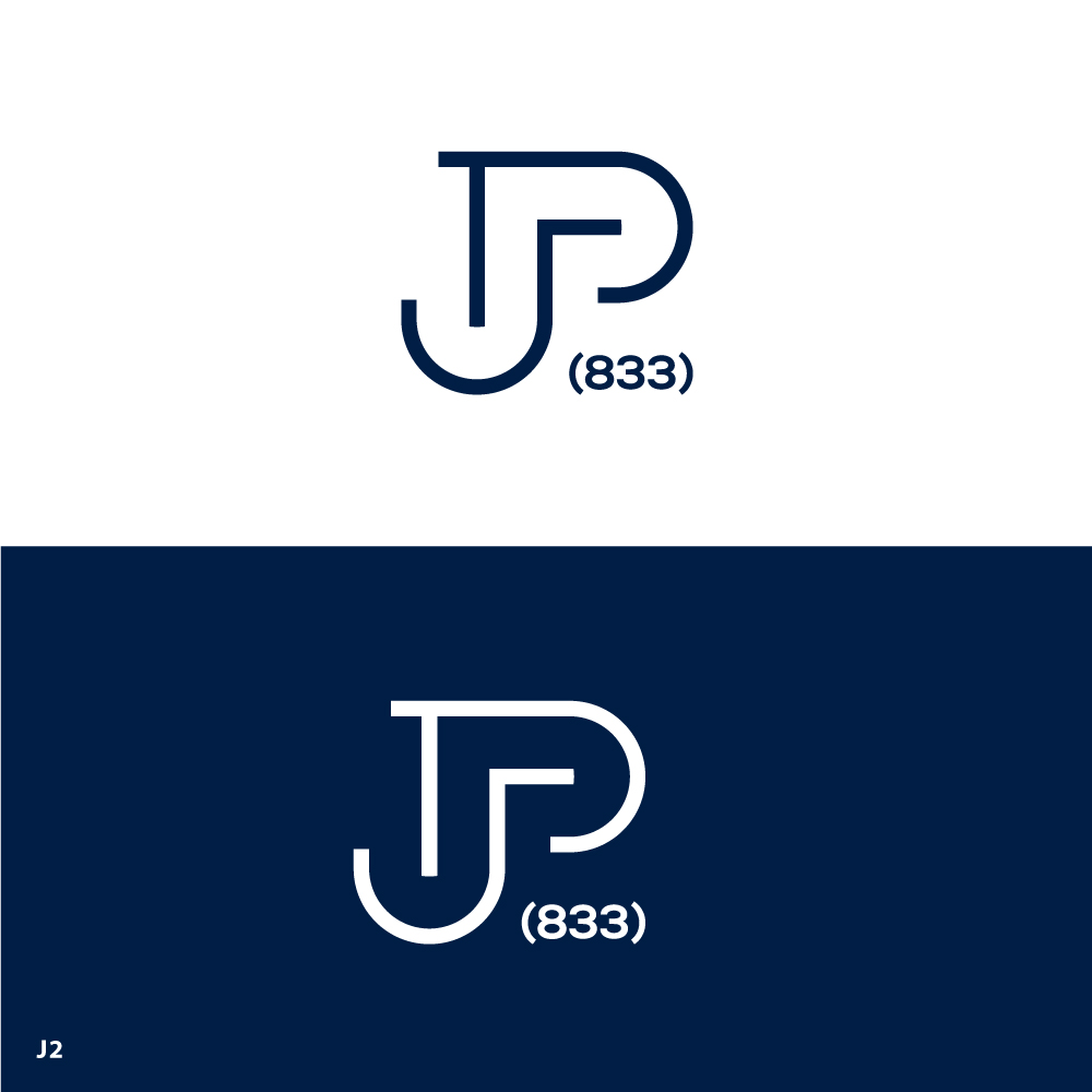 Diseño de Logo por Sujit Banerjee para este proyecto | Diseño #36589850