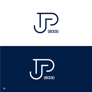 Logo Design by Sujit Banerjee for this project | Design: #36589850