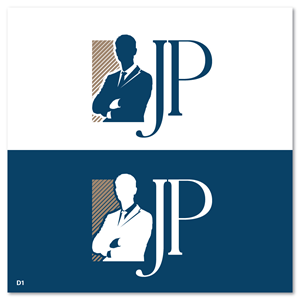 Logo Design by Sujit Banerjee for this project | Design: #36589851