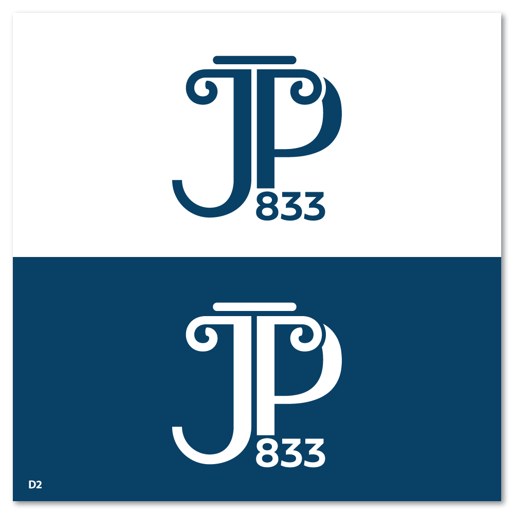 Design de Logo par Sujit Banerjee pour ce projet | Design #36589852