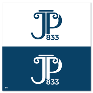 Logo Design by Sujit Banerjee for this project | Design: #36589852