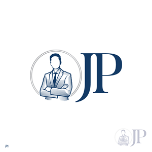 Logo Design by Sujit Banerjee for this project | Design: #36589853