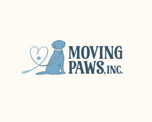 Design de Logo par mes pour ce projet | Design : #36591707