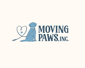 Logo Design by mes for this project | Design #36592333