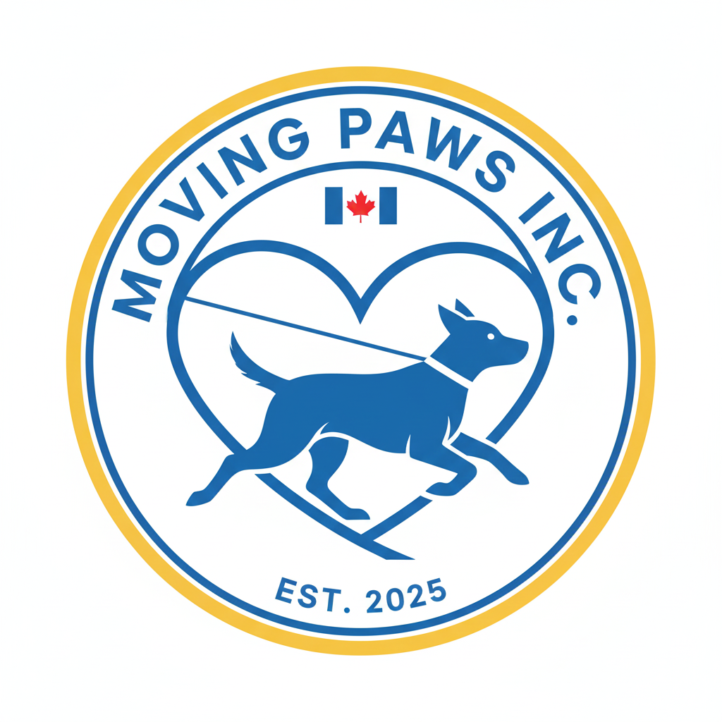 Logo Design by FSDMedia for this project | Design #36611199