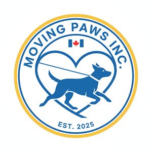 Design de Logo par FSDMedia pour ce projet | Design : #36611199