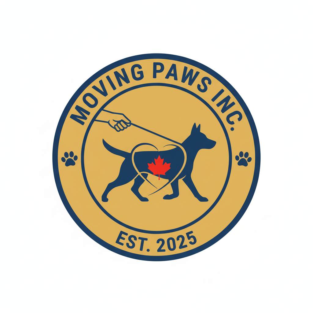 Logo Design by FSDMedia for this project | Design #36611201