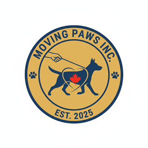 Design de Logo par FSDMedia pour ce projet | Design : #36611201