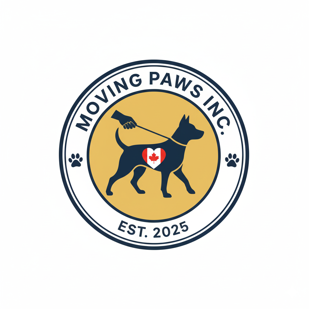 Logo Design by FSDMedia for this project | Design #36611203