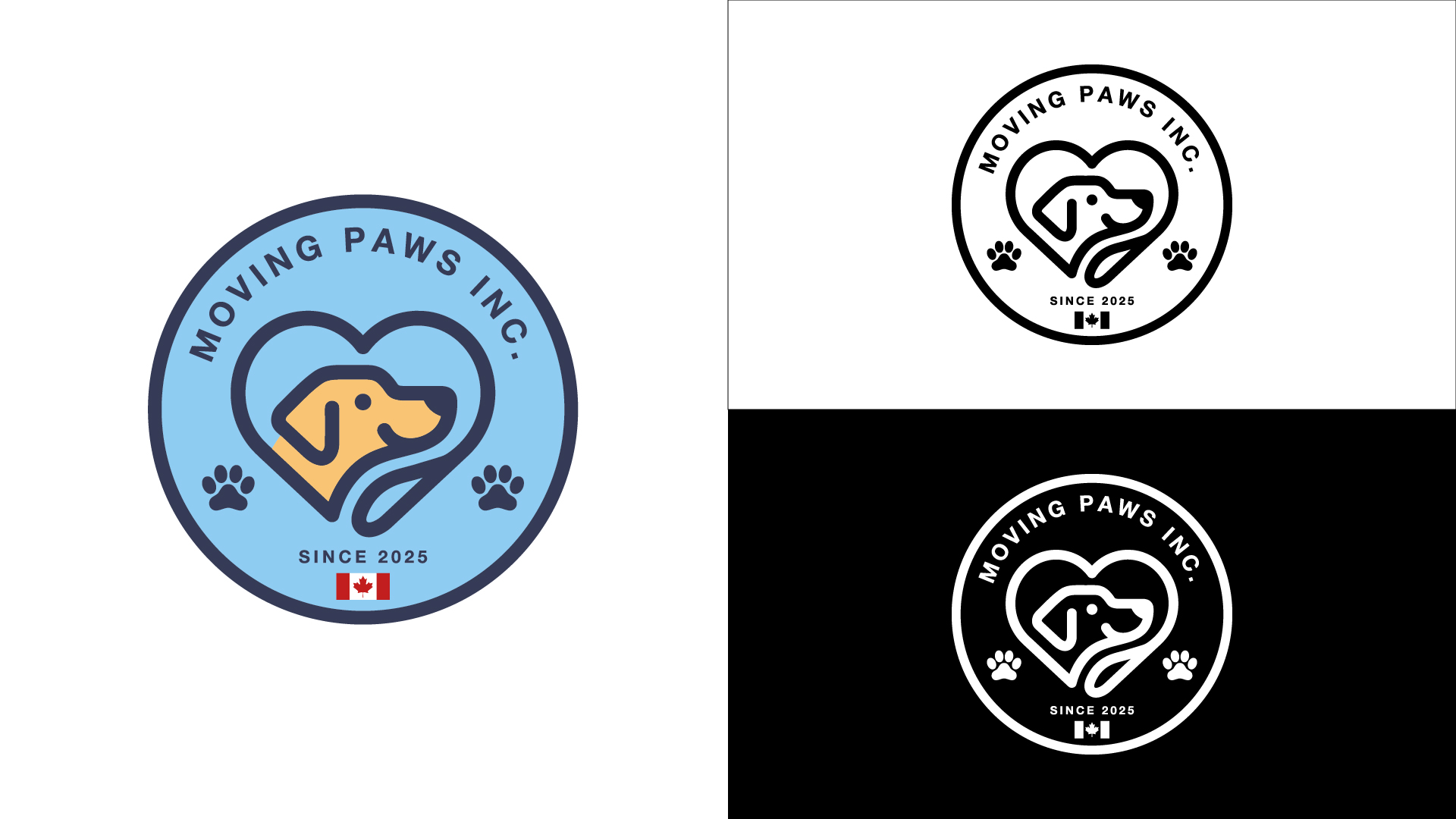 Diseño de Logo por mb-studio para este proyecto | Diseño #36589063