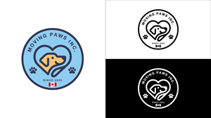 Logo Design by mb-studio for this project | Design: #36589063