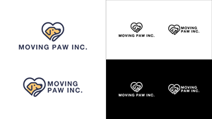 Logo Design by mb-studio for this project | Design: #36589064