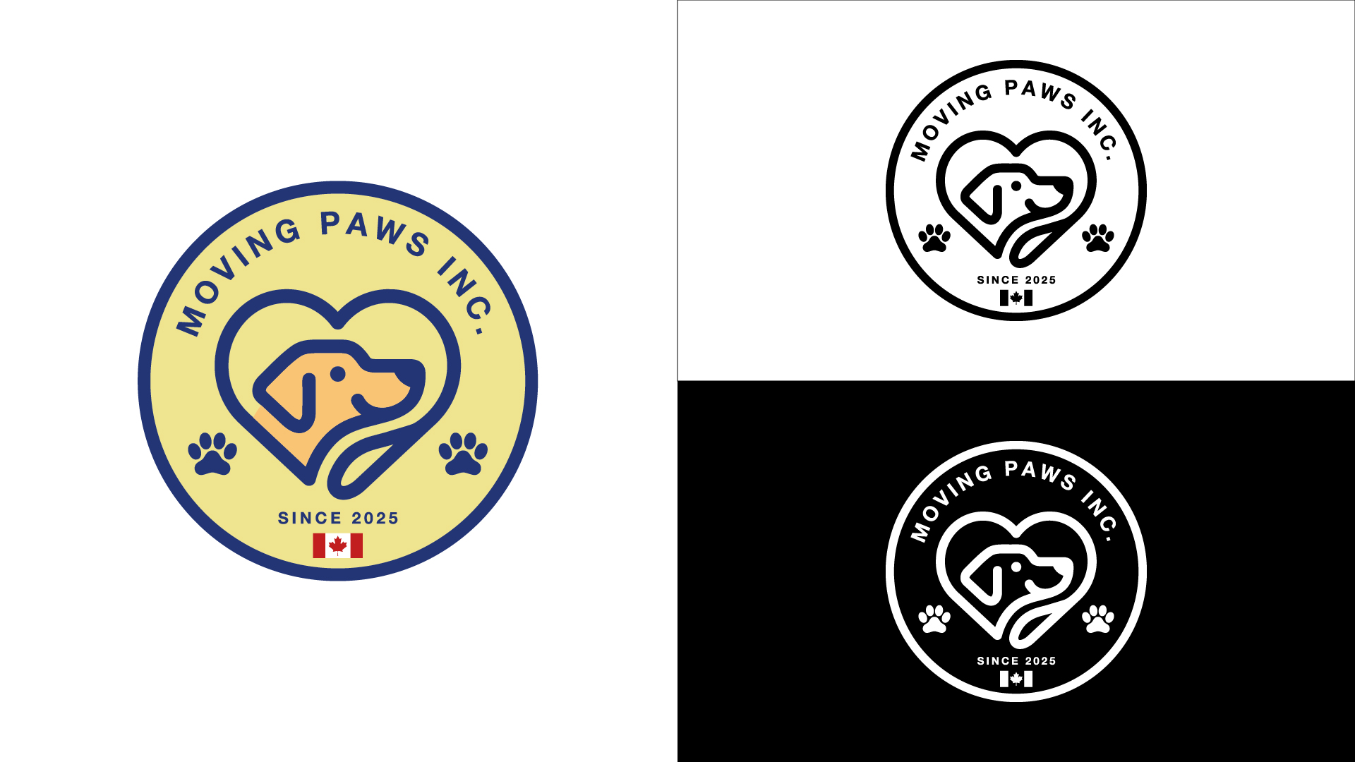 Design de Logo par mb-studio pour ce projet | Design #36589065