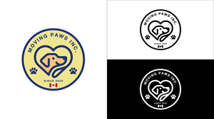 Logo Design by mb-studio for this project | Design: #36589065