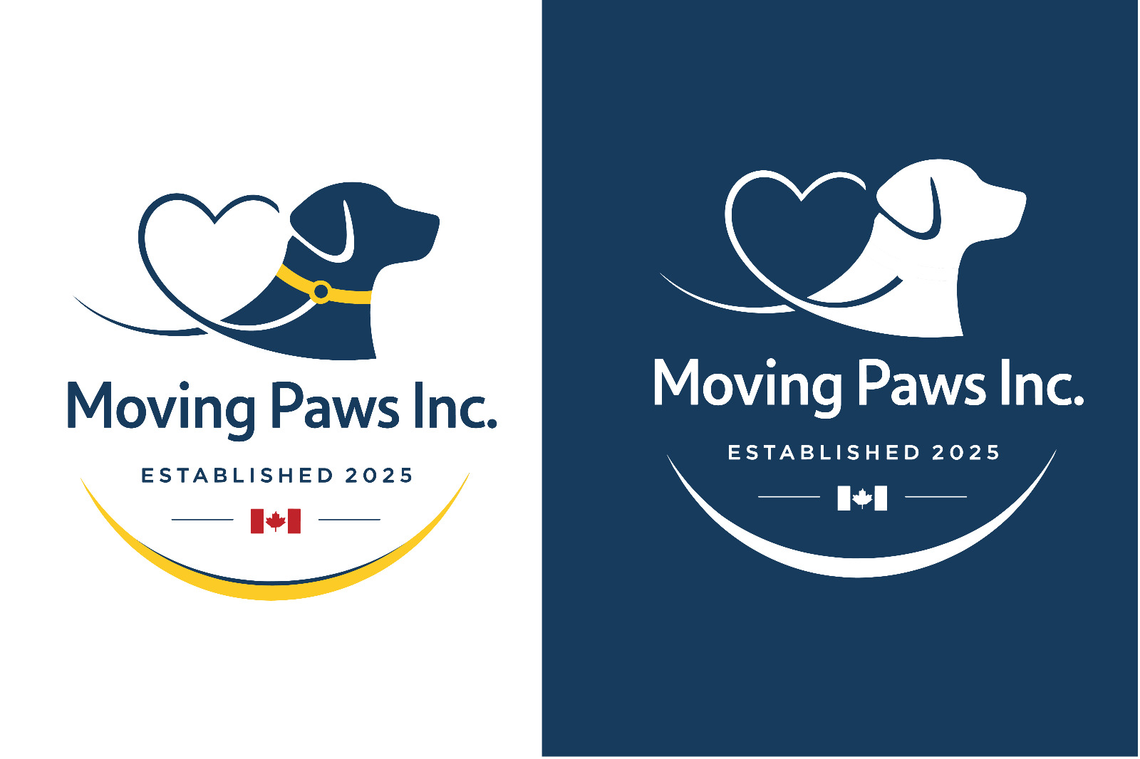 Diseño de Logo por usama711 para este proyecto | Diseño #36613533