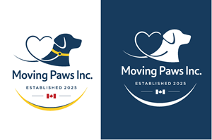 Logo Design by usama711 for this project | Design: #36613533