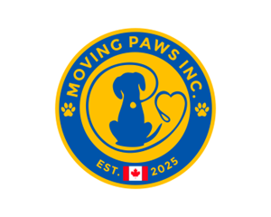 Design de Logo par creativea pour ce projet | Design : #36608112