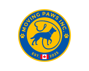 Design de Logo par creativea pour ce projet | Design : #36608113