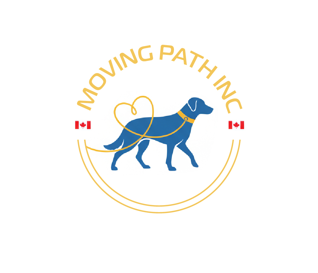 Logo Design by AlphaDezin3 for this project | Design #36581961