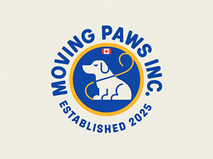 Design de Logo par Minang Art_Studio pour ce projet | Design : #36615488