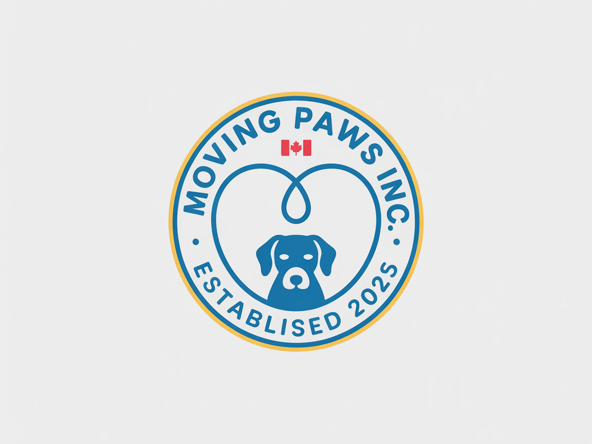 Logo Design by Minang Art_Studio for this project | Design #36615489