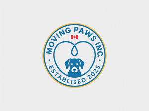 Design de Logo par Minang Art_Studio pour ce projet | Design : #36615489