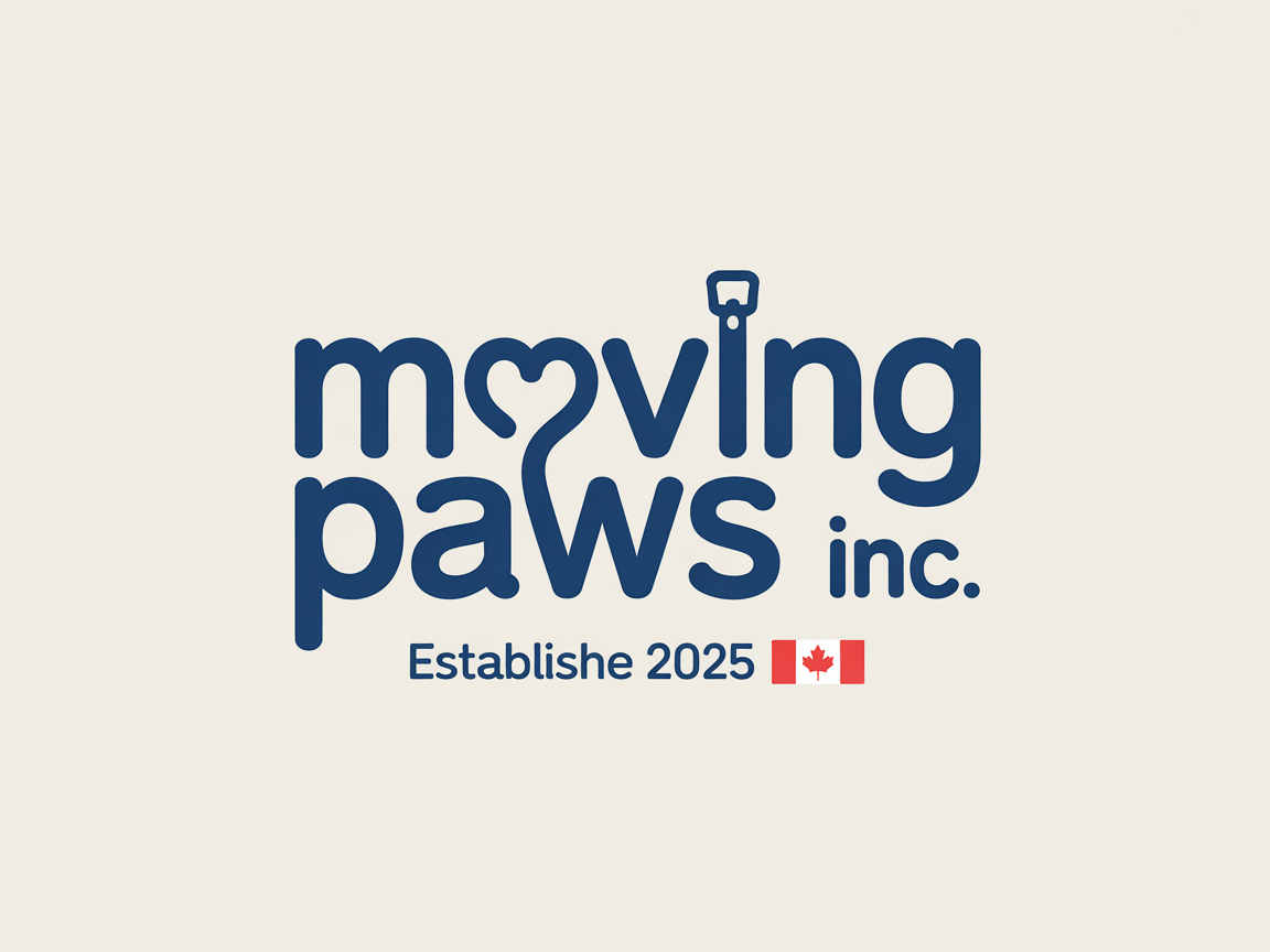 Logo Design by Minang Art_Studio for this project | Design #36616725