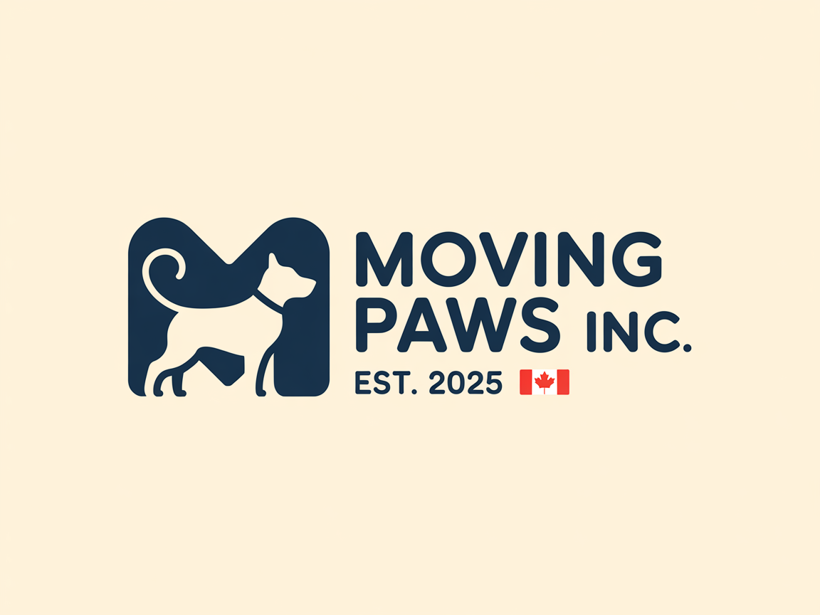 Logo Design by Minang Art_Studio for this project | Design #36616726