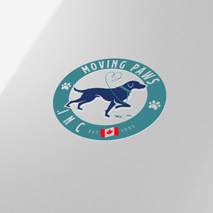 Design de Logo par ares_h1 pour ce projet | Design : #36585722