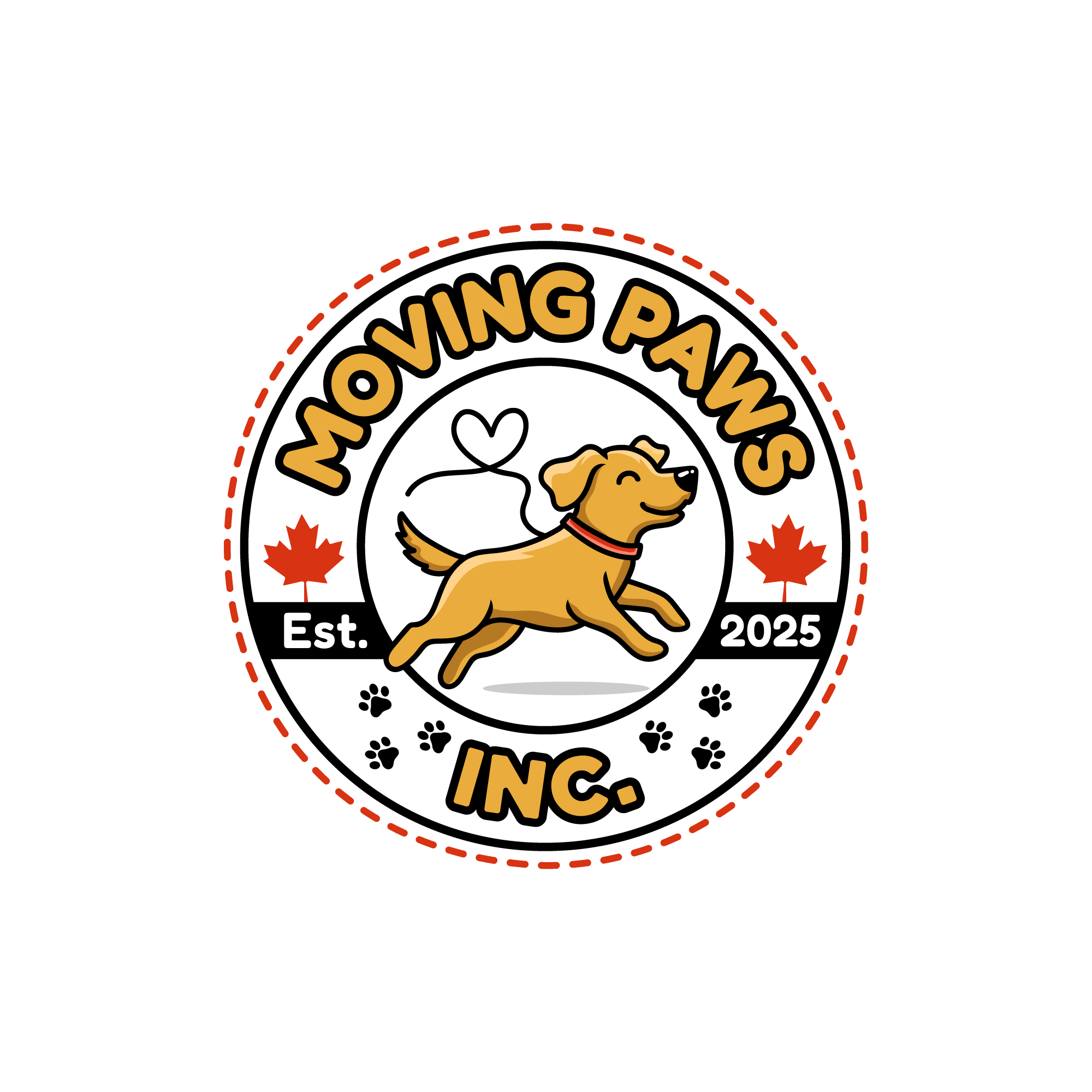 Logo Design by ArtJY for this project | Design #36588291