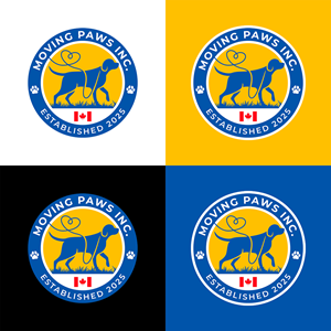 Design de Logo par handart pour ce projet | Design : #36589275