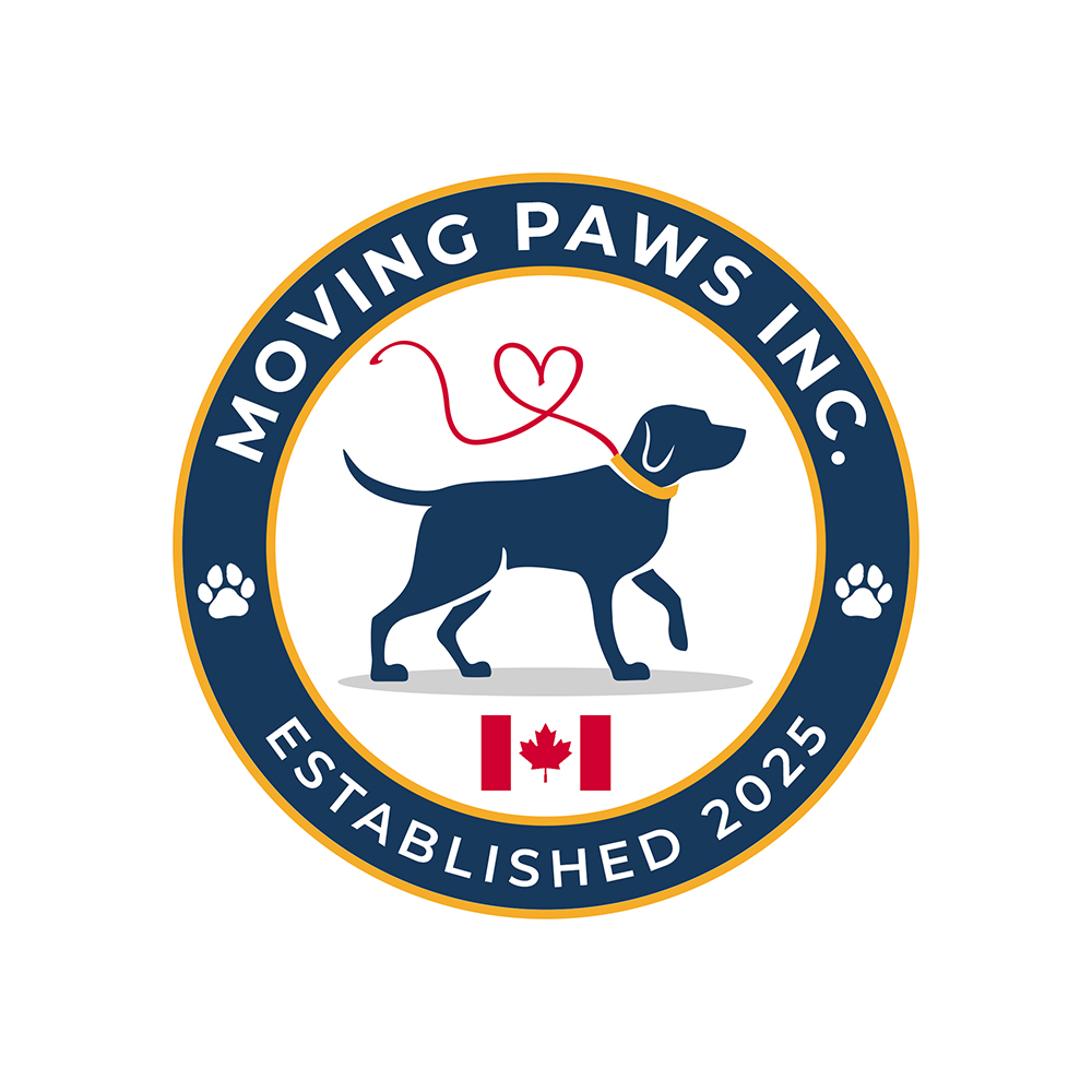 Logo Design by handart for this project | Design #36589475