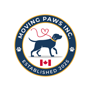 Design de Logo par handart pour ce projet | Design : #36589475