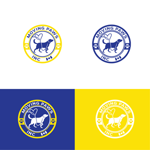 Logo Design by dskyvbc for this project | Design #36582430