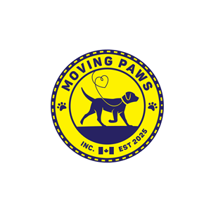 Logo Design by geni for this project | Design #36603552