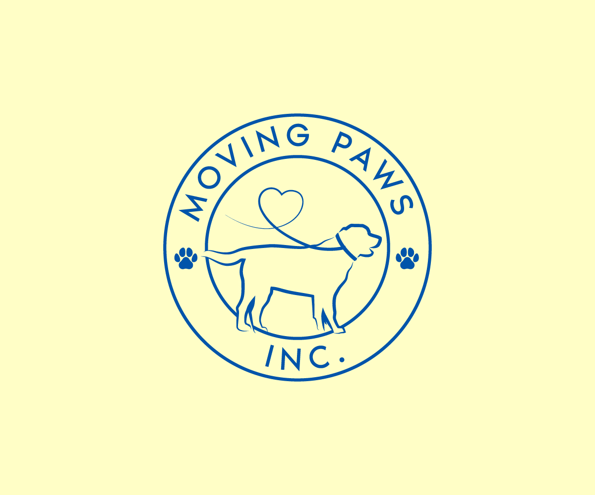 Diseño de Logo por MarkCraft para este proyecto | Diseño #36610267