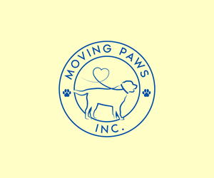 Logo Design by MarkCraft for this project | Design: #36610267