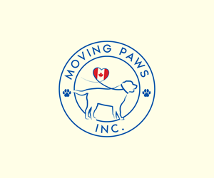 Logo Design by MarkCraft for this project | Design: #36610274