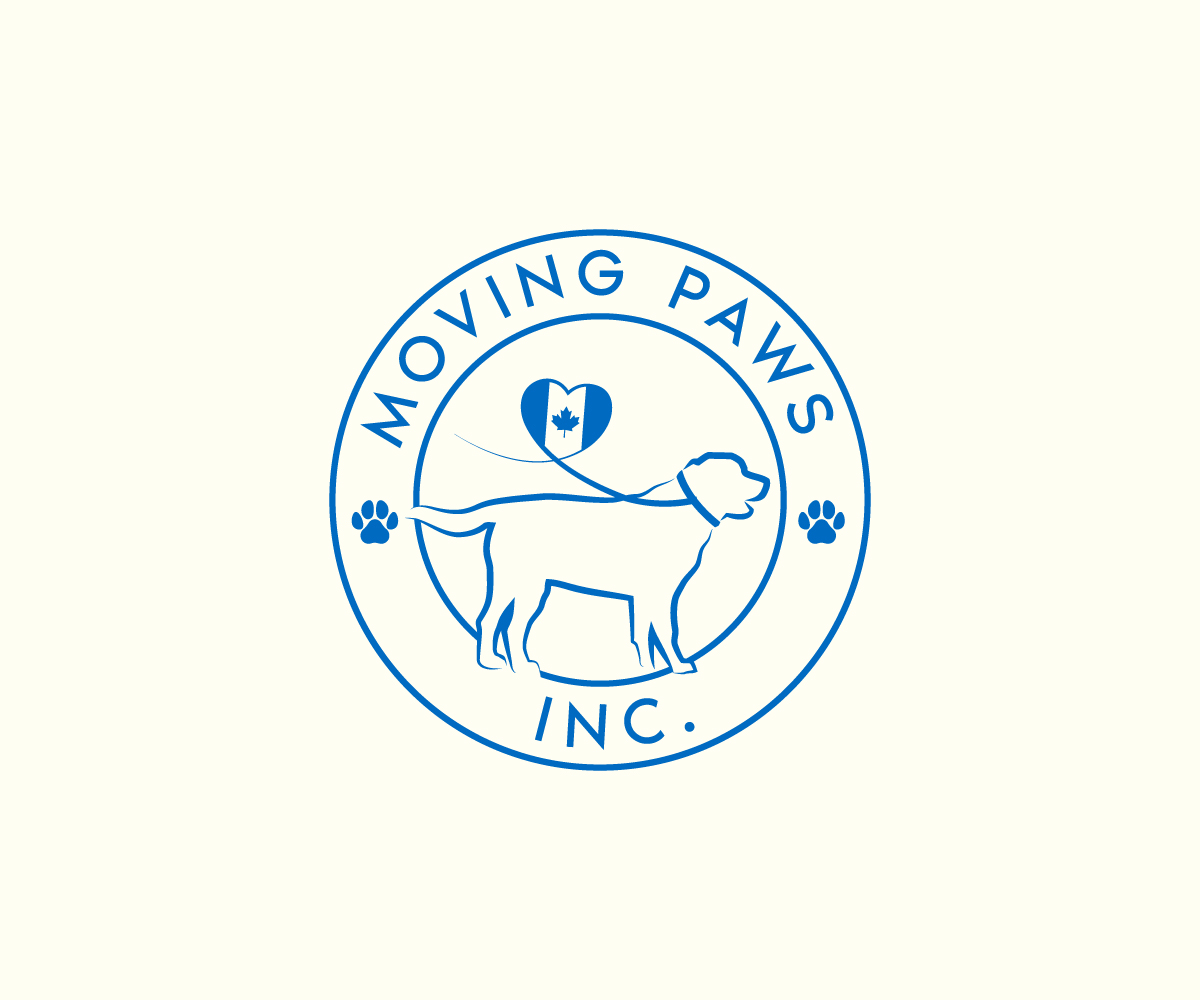 Design de Logo par MarkCraft pour ce projet | Design #36610278