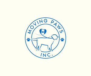 Logo Design by MarkCraft for this project | Design: #36610278