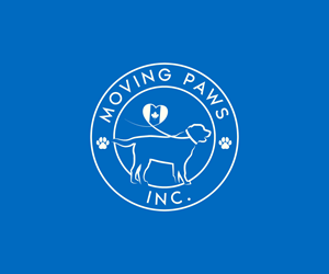 Logo Design by MarkCraft for this project | Design: #36610279