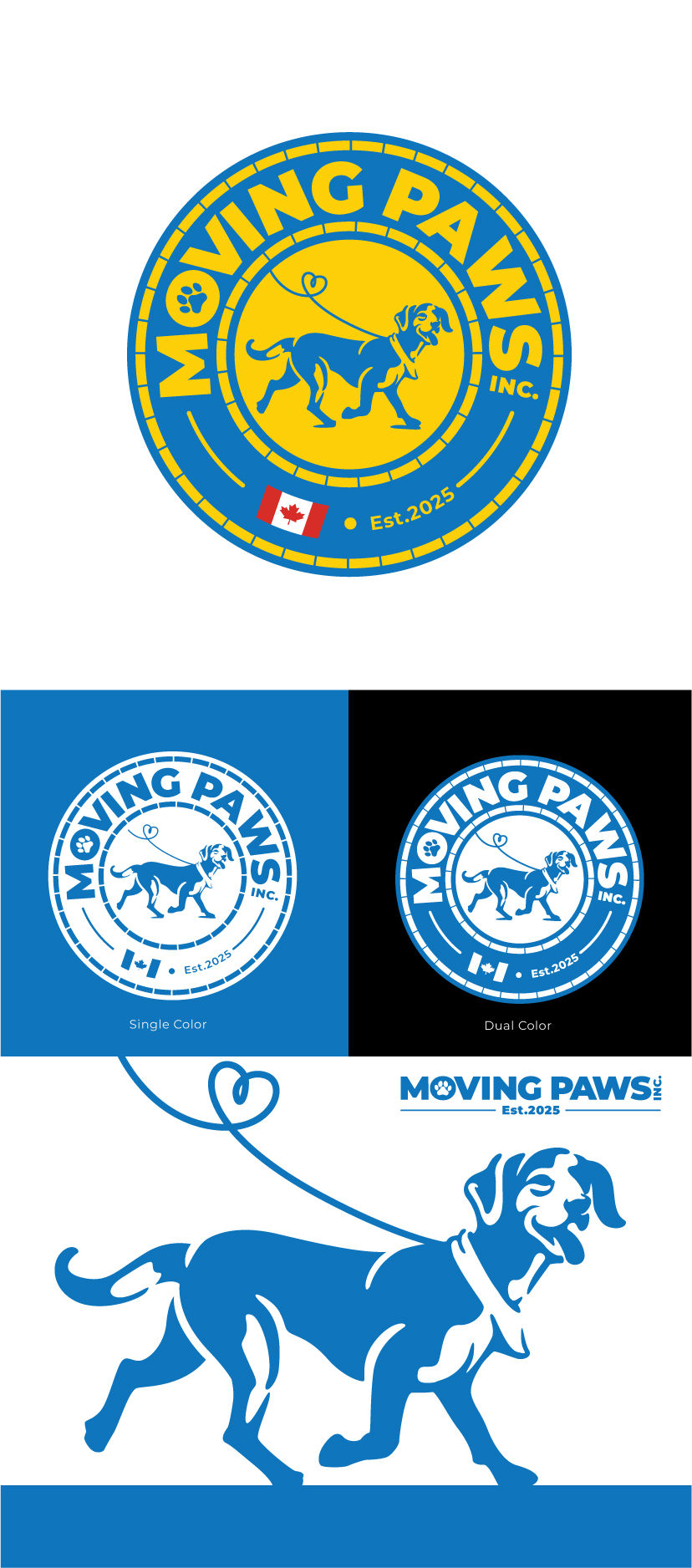 Logo Design by ally designs for this project | Design #36591615